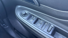 Vauxhall Mokka X 1.6i Elite 5dr Petrol Hatchback